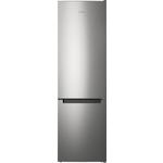 Холодильник Indesit ITS 4200 W