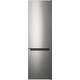 Холодильник Indesit ITS 4200 W