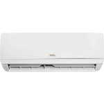 Сплит-система Centek CT-65ADC18
