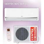 Инверторная сплит-система Centek CT-65BDC07