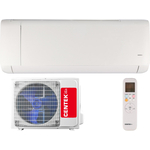 Сплит-система Centek CT-65J12