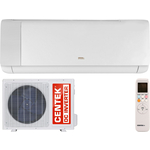 Инверторная сплит-система Centek CT-65K07 WIFI