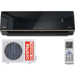Инверторная сплит-система Centek CT-65U10