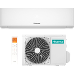 Сплит-система Hisense AS-09HW4RLRKA01