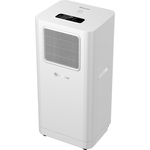 Кондиционер Thermex Porto 9