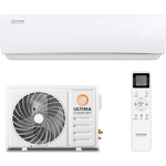 Сплит-система Ultima Comfort ECP-07PN