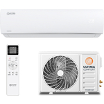 Сплит-система Ultima Comfort ECP-09PN