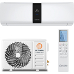 Сплит-система Ultima Comfort ELB-07PN