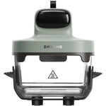 Аэрогриль Dreame Tasti PT60 Green