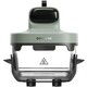 Аэрогриль Dreame Tasti PT60 Green