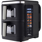 Аэрогриль JVC JK-MB105