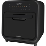 Аэрогриль Weissgauff WAF 525 Active Steam Pro