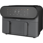 Аэрогриль Weissgauff WAF 910 DS FryChef