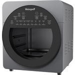 Аэрогриль Weissgauff WAF 714 Digital OilFree