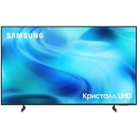 Телевизор Samsung UE43U8000HUXPY
