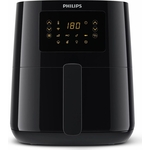 Аэрогриль Philips HD9255/30