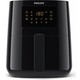 Аэрогриль Philips HD9255/30