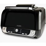 Аэрогриль Steba AG 6000 AirChef