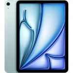 Планшет Apple iPad Air 11 (M3) 2025 512GB Wi-Fi + Cellular синий