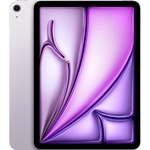 Планшет Apple iPad Air 11 (M3) 2025 512GB Wi-Fi + Cellular фиолетовый