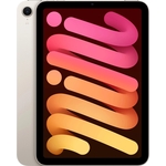 Планшет Apple iPad mini (A17 Pro) 2024 512GB Wi-Fi + Cellular сияющая звезда
