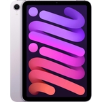 Планшет Apple iPad mini (A17 Pro) 2024 512GB Wi-Fi + Cellular фиолетовый