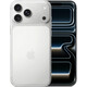 Смартфон Apple iPhone 17 Pro Max 2TB SIM + eSIM Silver