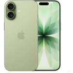 Смартфон Apple iPhone 17 512GB SIM + eSIM Sage