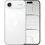 Смартфон Apple iPhone Air 1TB eSIM Cloud White