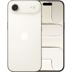 Смартфон Apple iPhone Air 512GB eSIM Light Gold