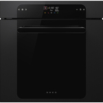 Электрический духовой шкаф Smeg SOP6202TB