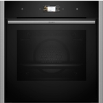 Электрический духовой шкаф NEFF B64CS31N0