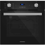 Электрический духовой шкаф MAUNFELD AEOH6062BM