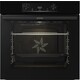 Электрический духовой шкаф Gorenje BO6735E02BKOT