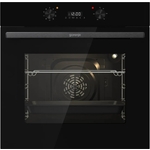 Электрический духовой шкаф Gorenje BO6737E01ATBGN