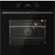 Электрический духовой шкаф Gorenje BO6737E01ATBGN