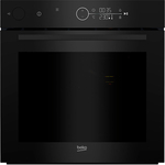 Электрический духовой шкаф Beko BCBIS17400KSBS