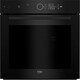 Электрический духовой шкаф Beko BCBIS17400KSBS