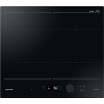 Индукционная варочная панель Samsung NZ64B7799FK/WT