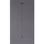 Индукционная варочная панель Lex EVI 321A I GR
