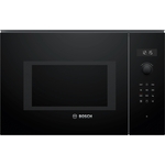 Встраиваемая микроволновая печь Bosch BEL554MB0