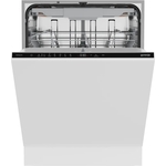Встраиваемая посудомоечная машина Gorenje GV16E3