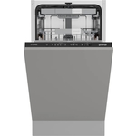 Встраиваемая посудомоечная машина Gorenje GV573C15