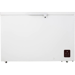 Морозильный ларь Gorenje FHC4216W5