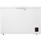 Морозильный ларь Gorenje FHC4216W5