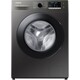 Стиральная машина Samsung WW70AGAS25AXLP