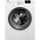 Стиральная машина Beko WHE6512ZSW