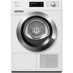Сушильная машина Miele TEL695 WP