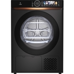 Сушильная машина Lex LDM10BLD Lux