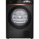 Сушильная машина Lex LDM10BLD Lux